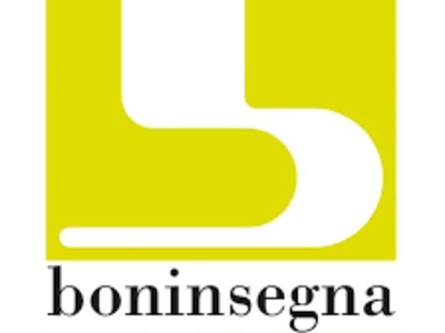 Falegnameria Boninisegna 