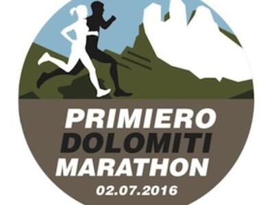 US Primiero progetto Marathon