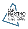 ApT San Martino di Castrozza, Primiero e Vanoi
